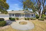813 Holiday Way - Photo 10