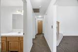 813 Holiday Way - Photo 11
