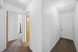 813 Holiday Way - Photo 12
