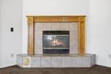 813 Holiday Way - Photo 15