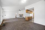 813 Holiday Way - Photo 17