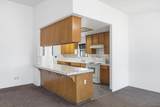 813 Holiday Way - Photo 18