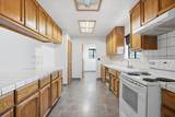 813 Holiday Way - Photo 20
