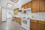813 Holiday Way - Photo 21