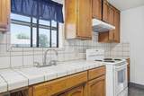 813 Holiday Way - Photo 23