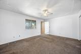 813 Holiday Way - Photo 25