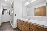 813 Holiday Way - Photo 26
