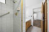 813 Holiday Way - Photo 27