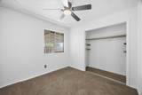 813 Holiday Way - Photo 28