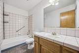 813 Holiday Way - Photo 29