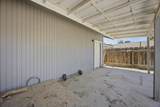 813 Holiday Way - Photo 33