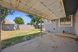 813 Holiday Way - Photo 35