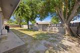 813 Holiday Way - Photo 36
