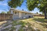 813 Holiday Way - Photo 37