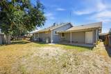 813 Holiday Way - Photo 38