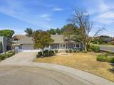 813 Holiday Way - Photo 5