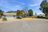 813 Holiday Way - Photo 8