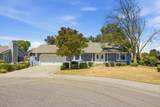 813 Holiday Way - Photo 9
