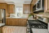 1679 Pena Lane - Photo 10