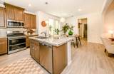1679 Pena Lane - Photo 11