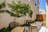 1679 Pena Lane - Photo 12