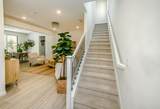 1679 Pena Lane - Photo 17