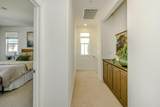 1679 Pena Lane - Photo 18