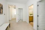 1679 Pena Lane - Photo 19