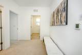 1679 Pena Lane - Photo 20