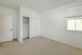 1679 Pena Lane - Photo 21