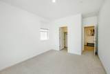 1679 Pena Lane - Photo 22