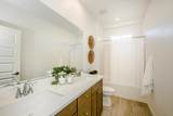 1679 Pena Lane - Photo 23