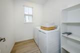 1679 Pena Lane - Photo 26