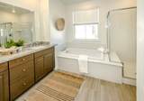 1679 Pena Lane - Photo 30