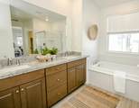 1679 Pena Lane - Photo 31