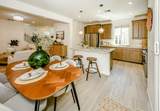 1679 Pena Lane - Photo 7