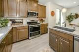 1679 Pena Lane - Photo 8