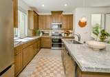 1679 Pena Lane - Photo 9