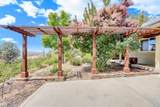 2441 Quail Hill Road - Photo 10