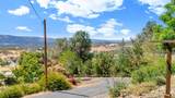2441 Quail Hill Road - Photo 11