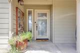 2441 Quail Hill Road - Photo 12