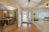 2441 Quail Hill Road - Photo 13
