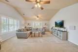 2441 Quail Hill Road - Photo 14