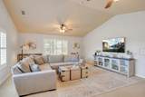 2441 Quail Hill Road - Photo 15