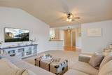 2441 Quail Hill Road - Photo 16
