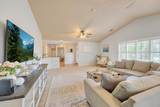 2441 Quail Hill Road - Photo 17