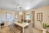2441 Quail Hill Road - Photo 18