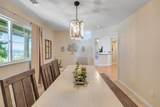 2441 Quail Hill Road - Photo 19