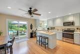 2441 Quail Hill Road - Photo 20