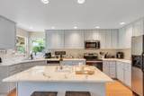 2441 Quail Hill Road - Photo 21